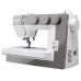 Janome 1522 LG - mechanický šicí stroj