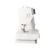 Janome 1522 LG - mechanický šicí stroj