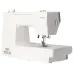 Janome 1522 LG - mechanický šicí stroj