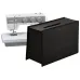 Janome 1522 LG - mechanický šicí stroj