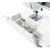 Janome 1522 LG - mechanický šicí stroj