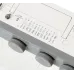 Janome 1522 LG - mechanický šicí stroj