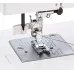 Janome 1522 LG - mechanický šicí stroj