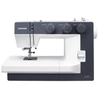 Janome 1522 BL – mechanický šicí stroj