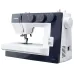 Janome 1522 BL – mechanický šicí stroj Janome 1522 BL – mechanický šicí stroj