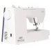 Janome 1522 BL – mechanický šicí stroj Janome 1522 BL – mechanický šicí stroj