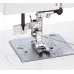 Janome 1522 BL – mechanický šicí stroj Janome 1522 BL – mechanický šicí stroj