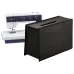 Janome 1522 BL – mechanický šicí stroj Janome 1522 BL – mechanický šicí stroj