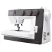 Janome 1522 DG - mechanický šicí stroj Janome 1522 DG - mechanický šicí stroj