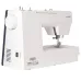 Janome 1522 DG - mechanický šicí stroj Janome 1522 DG - mechanický šicí stroj