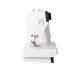 Janome 1522 DG - mechanický šicí stroj Janome 1522 DG - mechanický šicí stroj