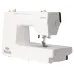 Janome 1522 DG - mechanický šicí stroj Janome 1522 DG - mechanický šicí stroj