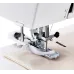 Janome 1522 DG - mechanický šicí stroj Janome 1522 DG - mechanický šicí stroj
