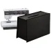 Janome 1522 DG - mechanický šicí stroj Janome 1522 DG - mechanický šicí stroj