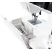 Janome 1522 DG - mechanický šicí stroj Janome 1522 DG - mechanický šicí stroj