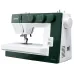 Janome 1522 GN - mechanický šicí stroj Janome 1522 GN - mechanický šicí stroj