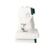 Janome 1522 GN - mechanický šicí stroj Janome 1522 GN - mechanický šicí stroj