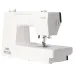 Janome 1522 GN - mechanický šicí stroj Janome 1522 GN - mechanický šicí stroj