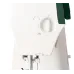 Janome 1522 GN - mechanický šicí stroj Janome 1522 GN - mechanický šicí stroj