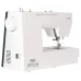 Janome 1522 GN - mechanický šicí stroj Janome 1522 GN - mechanický šicí stroj