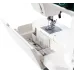 Janome 1522 GN - mechanický šicí stroj Janome 1522 GN - mechanický šicí stroj