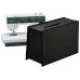 Janome 1522 GN - mechanický šicí stroj Janome 1522 GN - mechanický šicí stroj