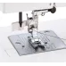 Janome 1522 LG - mechanický šicí stroj