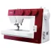 Janome 1522 RD - mechanický šicí stroj