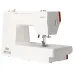 Janome 1522 RD - mechanický šicí stroj