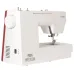 Janome 1522 RD - mechanický šicí stroj