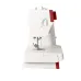 Janome 1522 RD - mechanický šicí stroj
