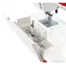 Janome 1522 RD - mechanický šicí stroj