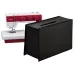 Janome 1522 RD - mechanický šicí stroj