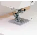 Janome 1522 RD - mechanický šicí stroj