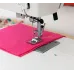 Janome 1522 RD - mechanický šicí stroj