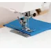 Janome 1522 RD - mechanický šicí stroj