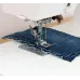 Janome 1522 RD - mechanický šicí stroj