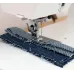 Janome 1522 RD - mechanický šicí stroj