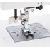 Janome 1522 RD - mechanický šicí stroj