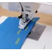 Janome 360DC – elektronický šicí stroj + přídavný stolek