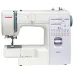 Janome 423S – mechanický šicí stroj Janome 423S – mechanický šicí stroj