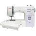 Janome 423S – mechanický šicí stroj Janome 423S – mechanický šicí stroj