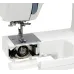 Janome 423S – mechanický šicí stroj Janome 423S – mechanický šicí stroj