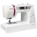 Janome 5060DC – elektronický šicí stroj Janome 5060DC – elektronický šicí stroj