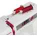 Janome 5060DC – elektronický šicí stroj Janome 5060DC – elektronický šicí stroj