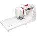 Janome 5060DC – elektronický šicí stroj Janome 5060DC – elektronický šicí stroj