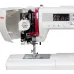 Janome 5060DC – elektronický šicí stroj Janome 5060DC – elektronický šicí stroj