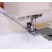 Janome 5060DC – elektronický šicí stroj Janome 5060DC – elektronický šicí stroj
