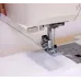Janome 5060DC – elektronický šicí stroj Janome 5060DC – elektronický šicí stroj