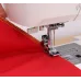 Janome 5060DC – elektronický šicí stroj Janome 5060DC – elektronický šicí stroj